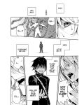 Seraph of the End, Vol. 26 - 4t