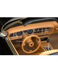 Modeli za sastavljanje Revell Suvremeni: Automobili - Pontiac Firebird - 3t