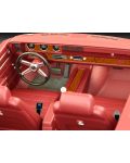 Set za sastavljanje Revell Suvremeni: Automobili - Oldsmobile 71 Coupe - 3t