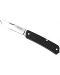 Sklopivi nož Ruike - M11-B - 1t
