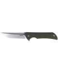 Sklopivi nož Ruike - P121-G - 1t
