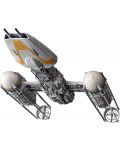 Sastavljivi model Revell Svemirski: Star Wars Y-Wing Starfighter - 4t