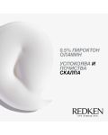 Redken Scalp Relief Šampon za kosu, 250 ml - 2t