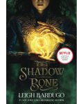 Shadow and Bone TV Tie-in US - 1t