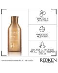 Redken All Soft Šampon za kosu, 300 ml - 2t