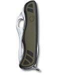 Švicarski džepni nož Victorinox - Swiss Soldier's Knife 08, 10 funkcija - 2t
