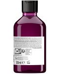 L'Oréal Professionnel Curl Expression Šampon, 300 ml - 2t