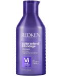 Redken Blondage Šampon za kosu, 300 ml - 1t