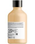 L'Oréal Professionnel Absolut Repair Šampon, 300 ml - 2t