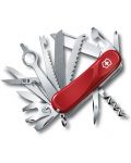 Švicarski džepni nož Victorinox - Evolution 28, 23 funkcije - 1t