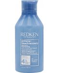 Redken Extreme Šampon za kosu Bleach Recovery, 300 ml - 1t