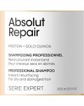 L'Oréal Professionnel Absolut Repair Šampon, 300 ml - 3t