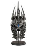 Kaciga Blizzard Games: World of Warcraft - Helm of Domination - 1t