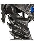 Kaciga Blizzard Games: World of Warcraft - Helm of Domination - 7t
