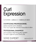 L'Oréal Professionnel Curl Expression Šampon, 300 ml - 3t