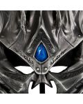 Kaciga Blizzard Games: World of Warcraft - Helm of Domination - 8t