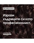 L'Oréal Professionnel Curl Expression Šampon, 300 ml - 6t