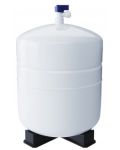 Sustav stolne vode Aquaphor - OSMO Pro 50, bijeli - 5t