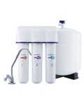 Sustav stolne vode Aquaphor - OSMO Pro 50, bijeli - 1t