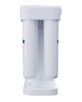 Sustav stolne vode Aquaphor - DWM-101S Morion, bijeli - 3t