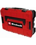 Kutija za alate Einhell - E-Case S-F - 1t