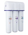 Sustav stolne vode Aquaphor - OSMO Pro 50, bijeli - 3t