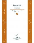 Blok Lana Dessin - A3, 30 listova - 1t