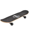 Skateboard Byox - B22, Baby boom - 4t