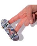 Skateboard za prste Tech Deck - Yuro Horigone, Paris 2024 - 4t