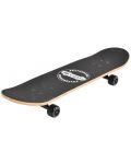 Skateboard Byox - B25, Dude - 2t