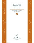 Blok Lana Dessin - A3, 50 listova - 1t