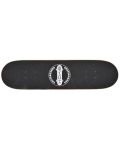 Skateboard Byox - B25, Dude - 3t