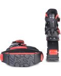 Cipele za skakanje Byox Jump Shoes M (33-35) 30-40kg - 2t