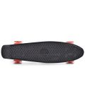 Skateboard Byox - Spice 22, crni - 2t