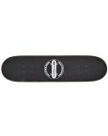 Skateboard Byox - B22, Baby boom - 3t