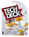 Skateboard za prste Tech Deck - Girl Fata - 1t