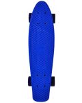 Skateboard Byox - Spice 22, plavi - 2t