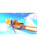 Sky Oceans: Wings for Hire (Nintendo Switch) - 9t