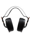 Slušalice Meze Audio - Empyrean XLR, Hi-Fi, Jet Black - 3t