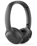 Slušalice Philips - TAUH202, crne - 2t