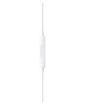 Slušalice s mikrofonom Apple - EarPods USB-C, bijele - 5t