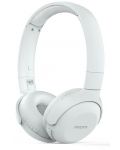 Slušalice Philips - TAUH202, bijele - 2t