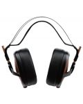 Slušalice Meze Audio - Empyrean 3.5 mm, Hi-Fi, Black Copper - 3t