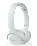 Slušalice Philips - TAUH202, bijele - 4t