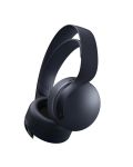 Slušalice PULSE 3D Wireless Headset - Midnight Black - 1t