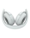 Slušalice Philips - TAUH202, bijele - 7t