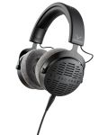 Slušalice Beyerdynamic - DT 900 Pro X, crne/sive - 1t