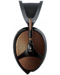 Slušalice Meze Audio - Empyrean XLR, Hi-Fi, Black Copper - 2t