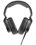 Slušalice Austrian Audio - Hi-X60, Hi-Fi, crne - 3t