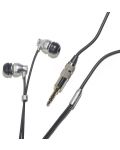Slušalice HiFiMAN - RE800, crno/srebrne - 4t